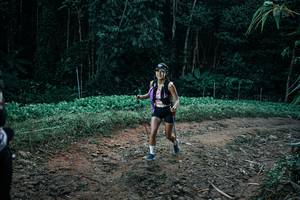 BIB: 
                            <button type="button" onclick="openModal(26152319)" class="btn btn-primary btn-sm float-right btn-popup" data-toggle="modal" data-target=".modal-high-quality">
                        <i class="fas fa-shopping-cart"></i> Add to Cart
                    </button>
                                            <button type="button" onclick="isThisMe(26152319, true)" class="btn btn-success btn-sm float-right btn-popup btn-isme hidden" data-toggle="tooltip" data-placement="bottom" title="นี่คือรูปของคุณใช่ไหม คลิกที่นี่เพื่อเอาเข้าอัลบั้ม">
                        <i class="fas fa-plus"></i> Add to album
                    </button>
                    <button type="button" onclick="isThisMe(26152319, false)" class="btn btn-warning btn-sm float-right btn-popup btn-isnotme hidden">
                        <i class="fas fa-ban"></i> Remove from album
                    </button>